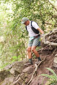 BIB: 
                            <button type="button" onclick="openModal(28101344)" class="btn btn-primary btn-sm float-right btn-popup" data-toggle="modal" data-target=".modal-high-quality">
                        <i class="fas fa-shopping-cart"></i> Add to Cart
                    </button>
                                            <button type="button" onclick="isThisMe(28101344, true)" class="btn btn-success btn-sm float-right btn-popup btn-isme hidden" data-toggle="tooltip" data-placement="bottom" title="นี่คือรูปของคุณใช่ไหม คลิกที่นี่เพื่อเอาเข้าอัลบั้ม">
                        <i class="fas fa-plus"></i> Add to album
                    </button>
                    <button type="button" onclick="isThisMe(28101344, false)" class="btn btn-warning btn-sm float-right btn-popup btn-isnotme hidden">
                        <i class="fas fa-ban"></i> Remove from album
                    </button>